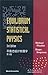Equilibrium Statistical Physics