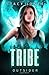 Tribe: Outsider (Chosen #2)
