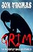 GRIM: Depressing Rhymes for...