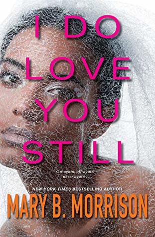 I Do Love You Still (Kindle Edition)