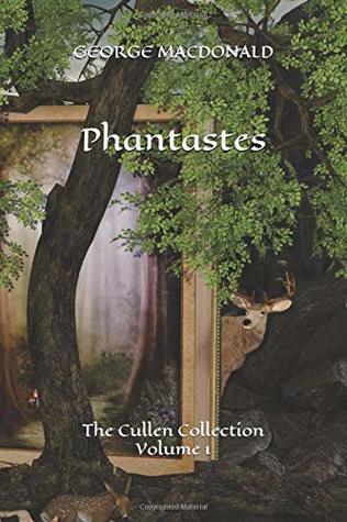 Phantastes