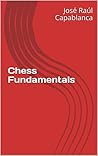 Chess Fundamentals