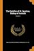 The Epistles of St. Ignatiu...