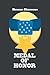 Medal of Honor: Courage of ...