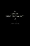 The Greek New Tes...