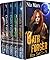 Oath Forger, Box Set 1-5: A...