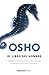El Libro del Hombre / The Book of Man by Osho