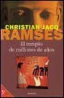 RAMSES EL TEMPLO ...