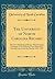 The University of North Carolina Record: The One Hundred and Forty-Third Session; Catalogue of the School of Law 1936-1937, Announcements for the Session 1937-1938 (Classic Reprint)