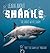 Learn About Sharks by Matt Marchant