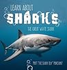 Learn About Sharks: The Great White Shark