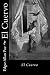 El Cuervo by Edgar Allan Poe El Cuervo by Edgar Allan Poe