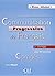 Communication progressive d...