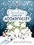 Christmas Comes To Moominva...