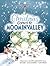 Christmas Comes To Moominvalley by Tove Jansson