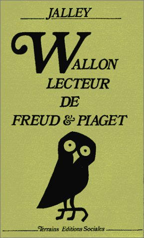 wallon piaget