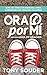 Ora por Mí - Edición para n...
