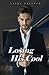 Losing His Cool (Wall Street to Broadway #2)