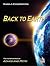 Back To Earth: The Adventur...
