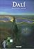 DALÍ