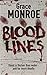 Blood Lines