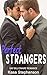 Perfect Strangers