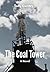 The Coal Tower