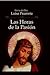 Las Horas De La Pasion