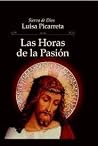 Las Horas De La P...