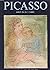 Picasso