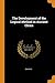 The Development of the Logical Method in Ancient China