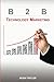 B2B Technology Marketing