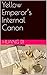 Yellow Emperor’s Internal C...