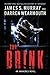 The Brink (Awakened, #2)