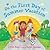 On the First Day of Summer Vacation: Celebrate the Joy of Summer with Engaging Stories and Bright Illustrations for Young Readers―An Exciting Summer Reading Book for Children