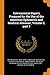 Astronomical Papers Prepared for the Use of the American Ephemeris and Nautical Almanac, Volume 5, part 3