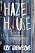 Hazel House