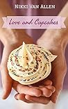 Love and Cupcakes
