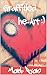 Graffitied Heart: A Little ...