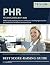 PHR Study Guide 2019-2020: PHR Certification Preparation and Practice Test Prep Questions for the Professional in Human Resources Exam