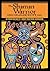 The Shaman Warrior: An Investigation of a Group Practicing Shamanism