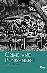 Crime and Punishment