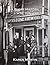A Short History of the Keystone View Company by Karen Martin