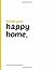 Design your Happy Home: An ...