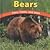 Bears by Adele D. Richardson