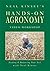 Hands-On Agronomy Workshop ...