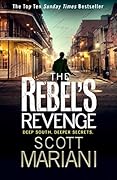 The Rebel’s Revenge