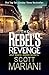 The Rebel’s Revenge (Ben Ho...