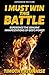 I Must Win This Battle: Expanded Edition