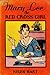 Mary Lee, the Red Cross Girl